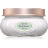 Sabon Jar White Tea