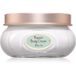 Sabon Jar White Tea