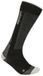 Icebreaker Merino Ski+ Medium Otc Sokken Zwart EU 42-44 Homme