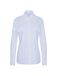 SEIDENSTICKER Blouse lichtblauw