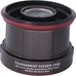 DAIWA bobine de rechange pour 21 Tournament Feeder 25 QD