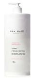 NAK Hydrate Shampoo - 1000ml | Dierproefvrije Shampoo