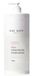NAK Hydrate Shampoo - 1000ml | Dierproefvrije Shampoo