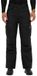 Superdry & Co Superdry Ski Shell Skibroek Heren Zwart XL