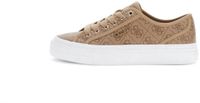 Guess Damestrainers Jelexa 10