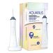 Vitammy Aquarius Irrigateur dentaire