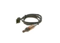 BOSCH Lambdasonde 0258003141