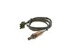 BOSCH Lambdasonde 0258003141