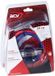 ACV Kit d'installation amplificateur 10 qmm²