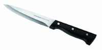 Universeel HOME PROFI Universeel mes 13 cm