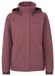 VAUDE Escape Bike Light dames outdoor- en regenjas