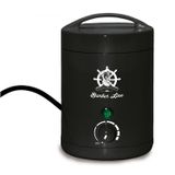 Wasverwarmer Eurostil Barber Line Elektrische Waxsmelter 1un