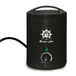Wasverwarmer Eurostil Barber Line Elektrische Waxsmelter 1un