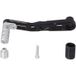 SW-Motech Honda XL750 Transalp levier de vitesses moto