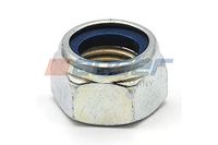 Auger 53299 moeder