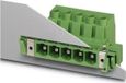 Phoenix Contact 1703470 DFK-PC 16/ 4-STF-10,16 Doorvoerconnector