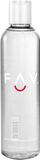 FAV Water-Based Lubricant, Luxury Natural Lubricant for Men, Women, and Couples, 244ml Natural Sex Lubricant