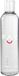 FAV Water-Based Lubricant, Luxury Natural Lubricant for Men, Women, and Couples, 244ml Natural Sex Lubricant