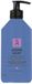Sacha Care Velvet Expert Gladmakende Shampoo 500 ml