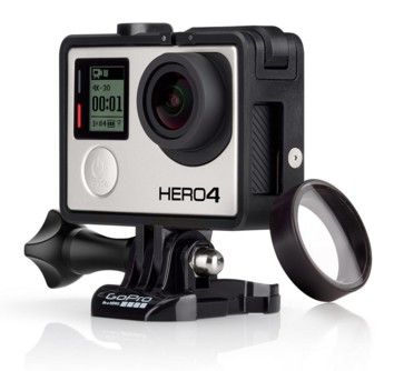 GoPro The Frame ANDFR-301