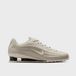 Nike Shox Z - Sneaker - Beige/Zwart