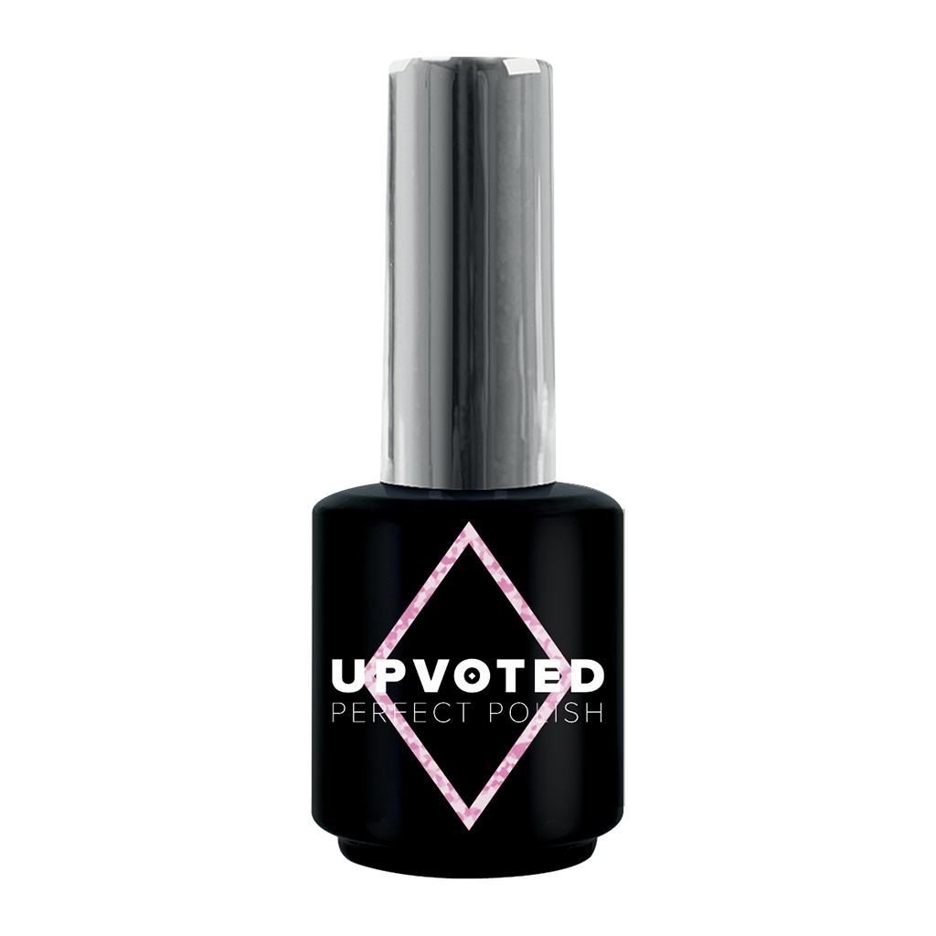 Nailperfect UPVOTED Soak Off Gelpolish #170 Bronzing star 15ml