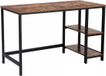 And Outdoormatch Bureau Emely - 60x120x75cm