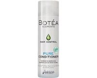Carin Botéa Elements Hair Control Pure Conditioner 200ml