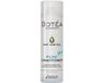 Carin Botéa Elements Hair Control Pure Conditioner 200ml