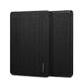 Spigen Urban Fit / - / - / -