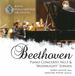 PIAS Nederland Royal Philharmonic Orchestra Piano Concerto No.3: Moonlight Sonata (CD)