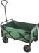Neo Tools NEO Serie - Opvouwbare Tuinwagen - 80 kg Draagvermogen - Stalen Frame - Nylon Bekleding
