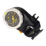 Topeak Joe Blow Sprint Gauge Set