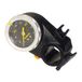 Topeak Joe Blow Sprint Gauge Set
