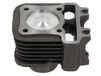 Cilinder Maxtuned Cilinder voor 100 cc 4T, 849055