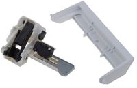 Electrolux AEG Deurslotset Vaatwasser - 4055260212