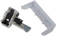 Electrolux AEG Deurslotset Vaatwasser - 4055260212