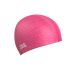 Mad Wave Bonnet de bain recyclé