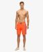 Superdry Klassieke zwemshort