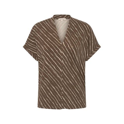Expresso Expresso top jersey bruin