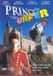Prince And The Surfer DVD