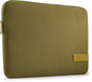 Case Logic Reflect 13" MacBook Pro Sleeve - Olive