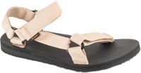 Teva M Original Universal Sandalen - Wit - Maat 45.5