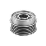 Valeo Dynamovrijloop 588008