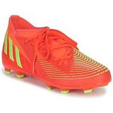 Adidas Voetbalschoenen PREDATOR EDGE.3 FG