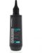 Goldwell Dualsenses Men Tonic activateur de cuir chevelu 125ml