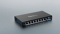 Reolink RLA-PS1 PoE Switch