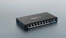 Reolink RLA-PS1 PoE Switch