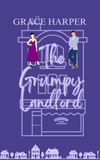The Grumpy Landlord