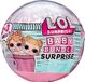 L.O.L. Surprise! Baby Bundle Surprise - Article surprise